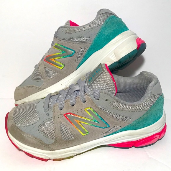 new balance 888
